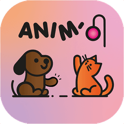 Animo Logo