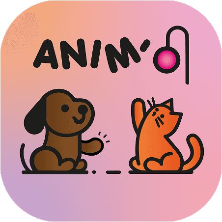 Animo Logo